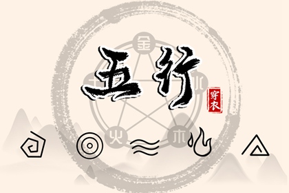 择吉黄历_开业择吉日_择吉日查询